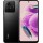 Xiaomi Redmi Note 12S NFC (8GB/256GB) Onyx Black GR
